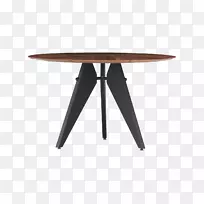 ��Ѱ�����ǻ۳���ͼ-��������-������