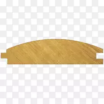 ½ººÏ°åȾɫÆáӲľ-¿ÕÈôÍø ½ººÏ°åȾɫÆáӲľ-¿ÕÈôÍø