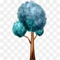 ������ɫ-�̺���ͨ��-������