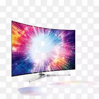 ���Ǹ�����ӱ���Һ�����ܵ�������-������