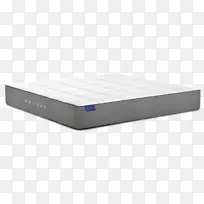 ���ݴ洢�ʼ�����-������