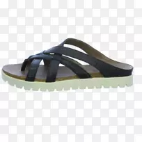 拖鞋,凉鞋-空若网 拖鞋,凉鞋-空若网