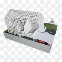 ���ν�-������