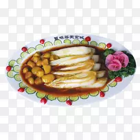 �����������Ĳ�-�����Ӿ��Ĳ�-������