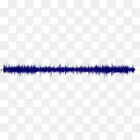 ��·���-������