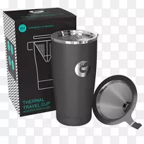 ±ù¿§·È·¨Ê½³å´²¿§·È»úŨËõ¿§·È-¿ÕÈôÍø ±ù¿§·È·¨Ê½³å´²¿§·È»úŨËõ¿§·È-¿ÕÈôÍø