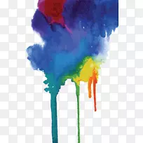 ˮ�ʻ�����������-������