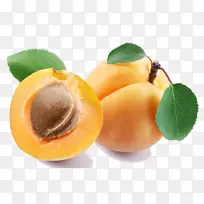 杏片艺术-杏-空若网 杏片艺术-杏-空若网