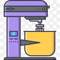 ����ͼ������-����-������