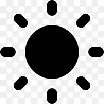 ����ͼ�������-������