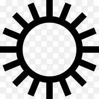 电脑图标剪贴画-空若网 电脑图标剪贴画-空若网