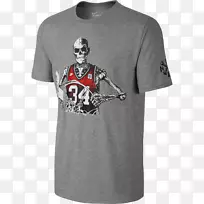 tÐôÐä×ÓÄÍ¿ËTÐô¹ÇtÐô-¿ÕÈôÍø tÐôÐä×ÓÄÍ¿ËTÐô¹ÇtÐô-¿ÕÈôÍø