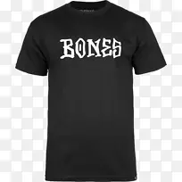 �նɴ�ѧУ��T����-������