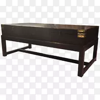 花园家具长方形设计-空若网 花园家具长方形设计-空若网