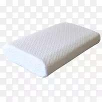 ��֯���-������