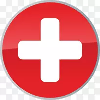 计算机图标安全-空若网 计算机图标安全-空若网