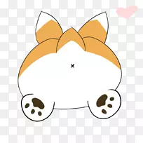 Åí²¼ÂÞ¿ËÍþ¶ûÊ¿¿Æ¼ªÃ¨±Ç×Ó¼ÐÒÕÊõ-è-¿ÕÈôÍø Åí²¼ÂÞ¿ËÍþ¶ûÊ¿¿Æ¼ªÃ¨±Ç×Ó¼ÐÒÕÊõ-è-¿ÕÈôÍø