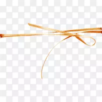 橙色文件夹保存文件剪辑艺术-橙色-空若网 橙色文件夹保存文件剪辑艺术-橙色-空若网