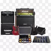 �����Ŵ���Peavey vypyr 15��������-������