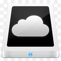 电子多媒体设计-空若网 电子多媒体设计-空若网