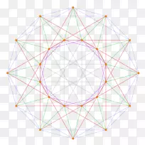 �����ε�Գ����ͼ-������-������