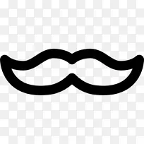 时尚电脑图标剪贴画-空若网 时尚电脑图标剪贴画-空若网