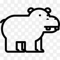 狗白鼻子夹艺术狗-空若网 狗白鼻子夹艺术狗-空若网