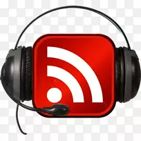 播客博客公共电台交换广播技术新闻-空若网 播客博客公共电台交换广播技术新闻-空若网