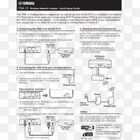 雅马哈YWA-10雅马哈公司雅马哈RX-v773 2018雷克萨斯RX摩托车-空若网 雅马哈YWA-10雅马哈公司雅马哈RX-v773 2018雷克萨斯RX摩托车-空若网