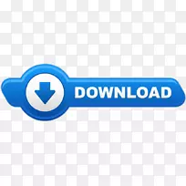 下载android电脑伺服器-android-空若网 下载android电脑伺服器-android-空若网