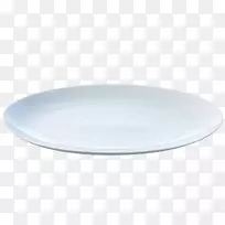 �̲;߳���-������