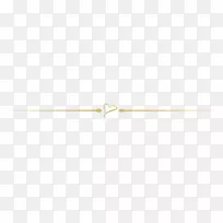 线体首饰角线-空若网 线体首饰角线-空若网