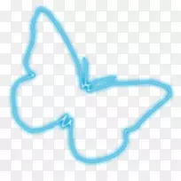 霓虹灯-空若网 霓虹灯-空若网