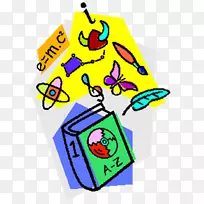 ��ѧʵ����������������-��ѧ-������