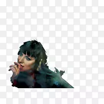 台式机壁纸长发电脑壁纸电脑-空若网 台式机壁纸长发电脑壁纸电脑-空若网