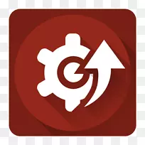 iobit驱动程序助推器设备驱动程序产品关键计算机软件安装-空若网 iobit驱动程序助推器设备驱动程序产品关键计算机软件安装-空若网