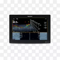 ���Ӷ�ý����Լ���豸-������