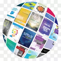 ��ǩͼ�����.���-������