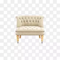 澳大利亚-澳大利亚沙发俱乐部椅-空若网 澳大利亚-澳大利亚沙发俱乐部椅-空若网