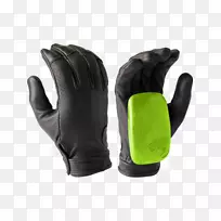 �ھ����������廬��-����-������