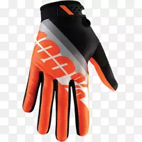 ���׷�װ�����ɽɽ�س�����-������