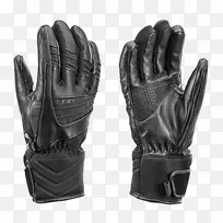 ����Leki Lenhart��˾��ѩ�˻�ѩ-������