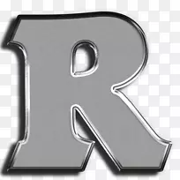 ��ĸ������������-������