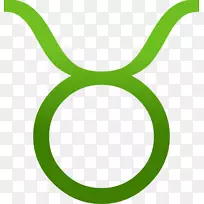 �����Ƶ�����ռ����ռ��ѧ���Ž�ţ��-������