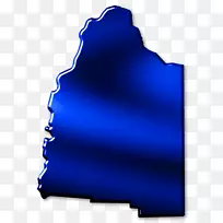 设计-空若网 设计-空若网