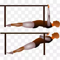 �������������ܱ�-������