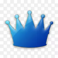 金刚根Android生根-android-空若网 金刚根Android生根-android-空若网