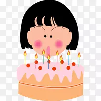 ���յ��������-֥ʿ����-������