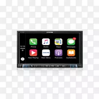 ���װ�����˹-107��ɽ�����豸�ܳ�-����-������