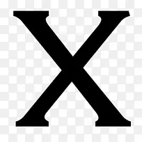 ��ʫ���ո���ֽӢ����������-������